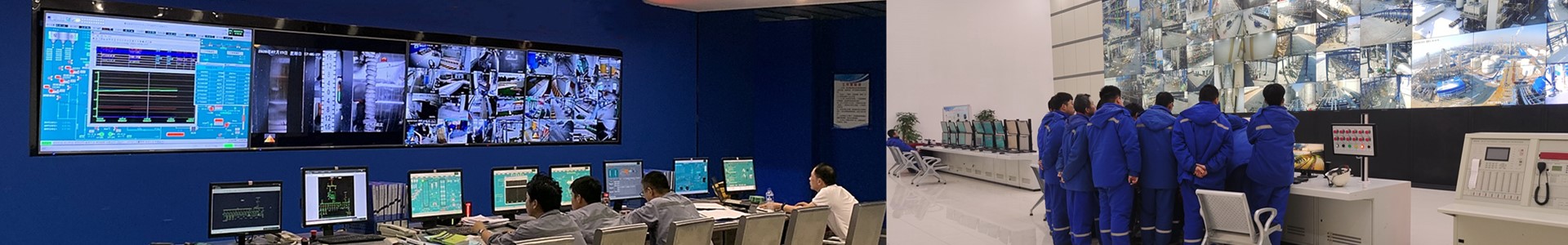 河南仁泰電氣設備有限公司